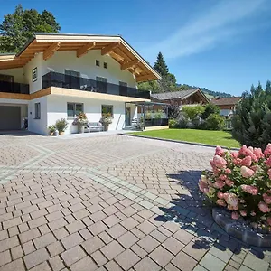 Keil Apartmán