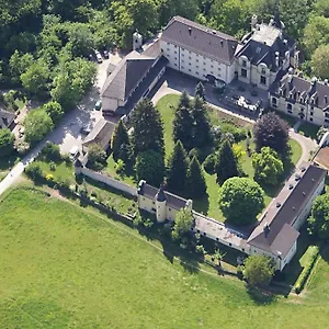 Quarto em Acomodações Particulares Johannes Schloessl - Gaestehaus Der Pallottiner Am Moenchsberg, Salzburgo