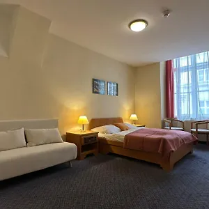 Very Apartments, 5 Min To Center, No Reception Autriche