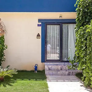 Dimora Boemo Otel Didim