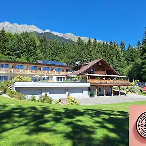 Sweet Cherry - Boutique & Tyrol Autriche