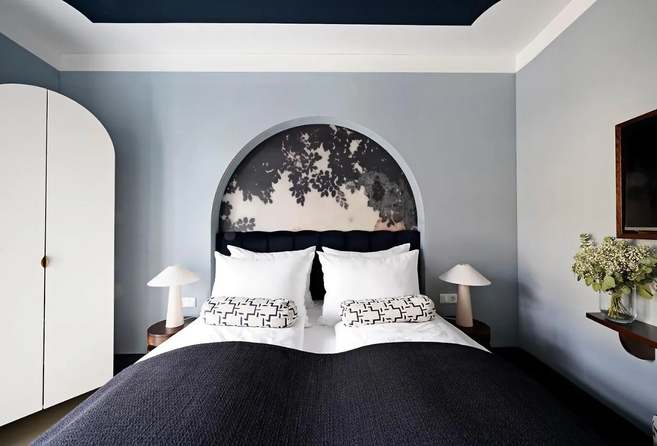 Numa Salzburg Maximilian Aparthotel Áustria