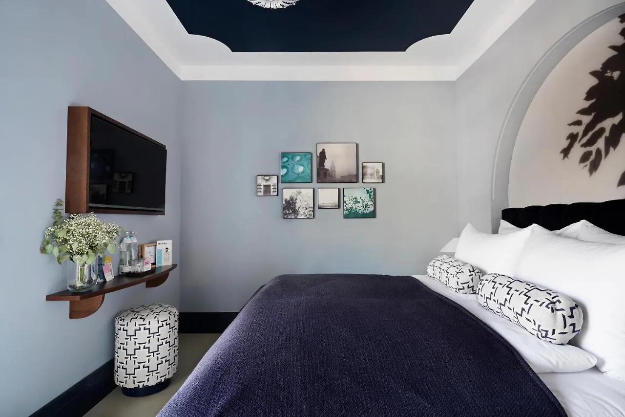 Numa Salzburg Maximilian Aparthotel