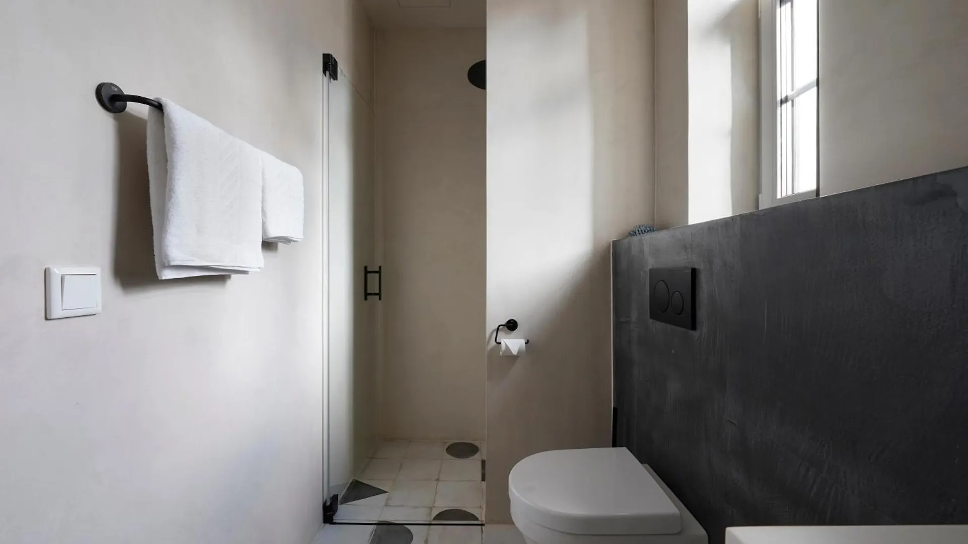 Numa Salzburg Maximilian Aparthotel