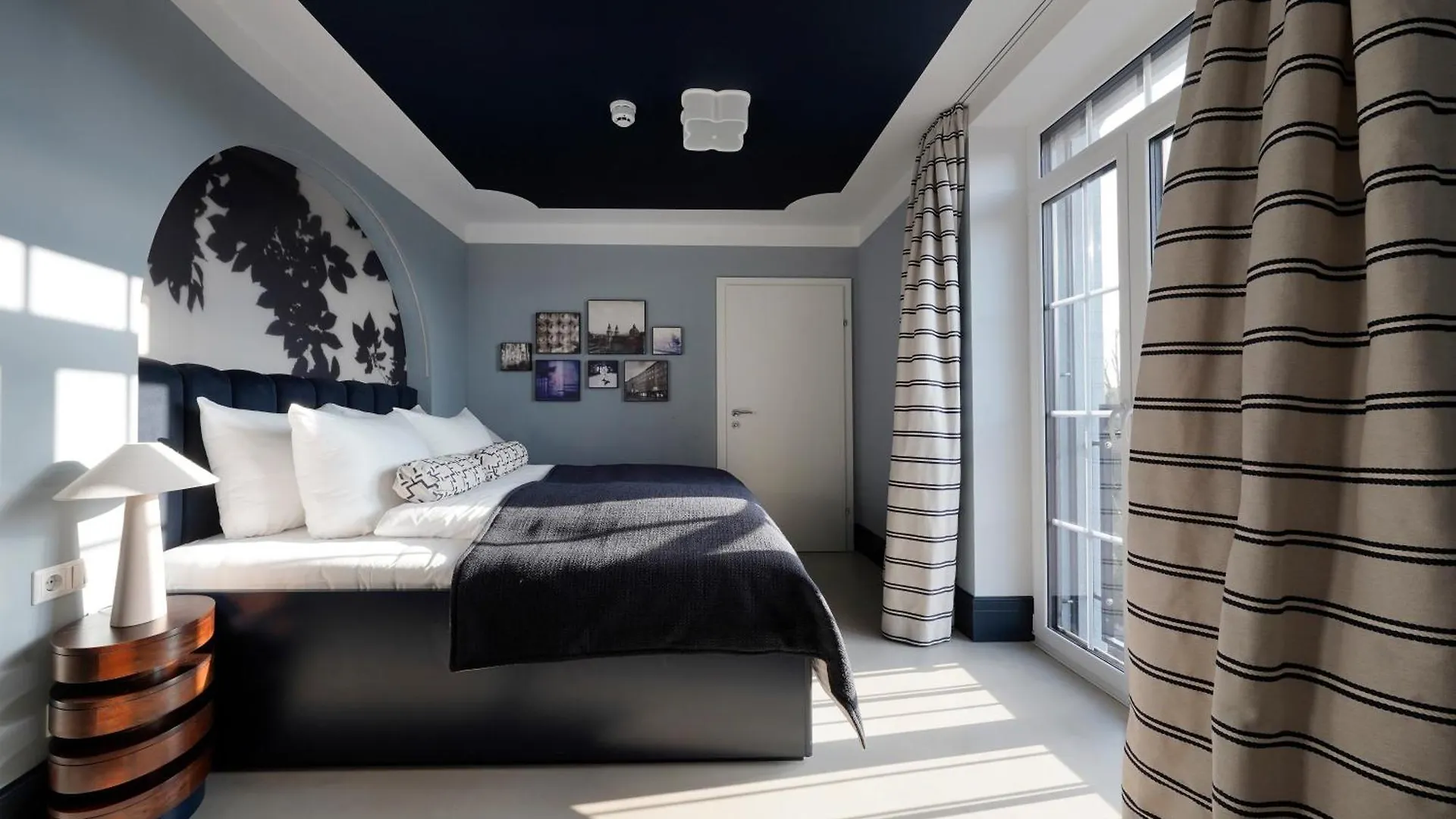 Numa Salzburg Maximilian Aparthotel