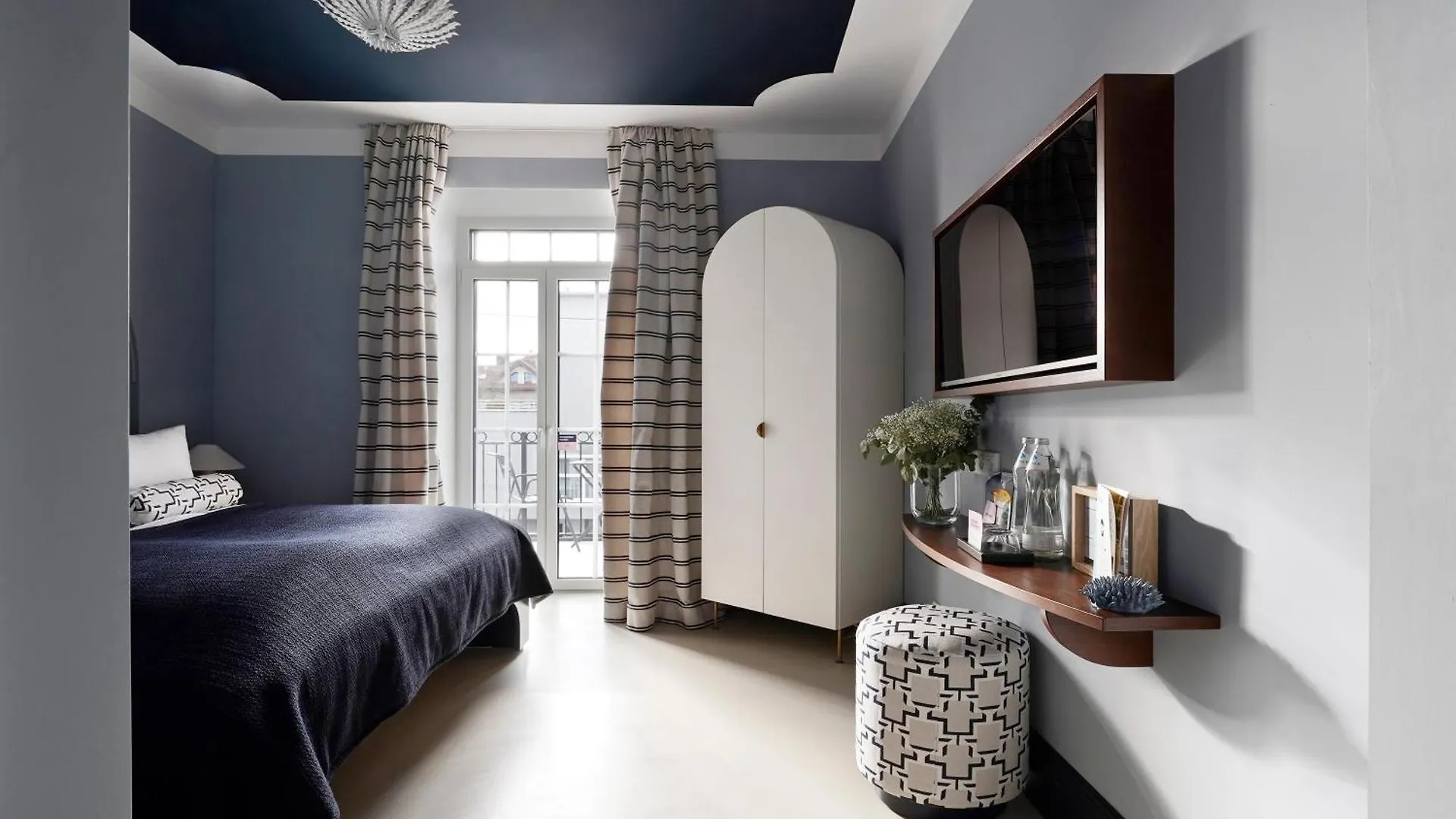Numa Salzburg Maximilian Aparthotel